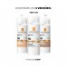 ANTHELIOS LRP AGE CORRECT FPS50 50G 2.0