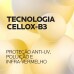 ANTHELIOS LRP AGE CORRECT FPS50 50G 2.0