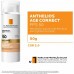 ANTHELIOS LRP AGE CORRECT FPS50 50G 2.0