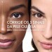 CAPITAL SOLEIL  UV CLEAR 60FPS 40G