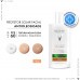 CAPITAL SOLEIL UV CLEAR 4.0 40FPS 40G