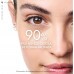 CAPITAL SOLEIL UV CLEAR 4.0 40FPS 40G