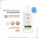 CAPITAL SOLEIL UV CLEAR 2.0 40FPS 40G