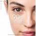 CAPITAL SOLEIL UV CLEAR 2.0 40FPS 40G