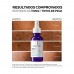 MELA B3 SÉRUM LRP ANTIMANCHAS 30ML