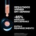 MELA B3 SÉRUM LRP ANTIMANCHAS 30ML