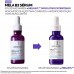 MELA B3 SÉRUM LRP ANTIMANCHAS 30ML