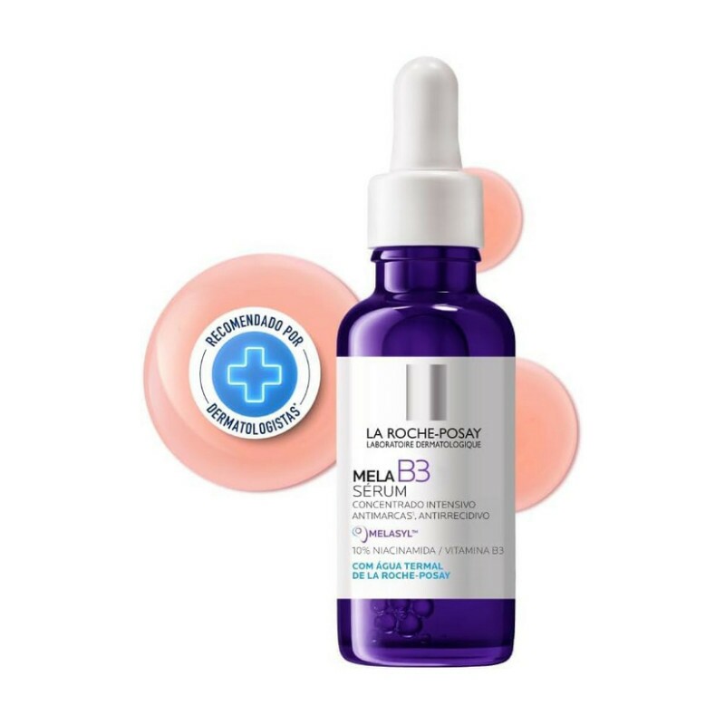 MELA B3 SERUM 15ML