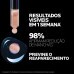 MELA B3 SERUM 15ML
