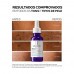 MELA B3 SERUM 15ML