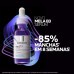 MELA B3 SERUM 15ML