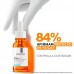PURE VITAMIM C 12 SERUM 15ML