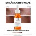 PURE VITAMIM C 12 SERUM 15ML
