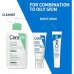 CERAVE  LOÇAO FACIAL OIL CONTROL 52G