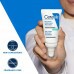 CERAVE  LOÇAO FACIAL OIL CONTROL 52G