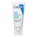 CERAVE  LOÇAO FACIAL OIL CONTROL 52G